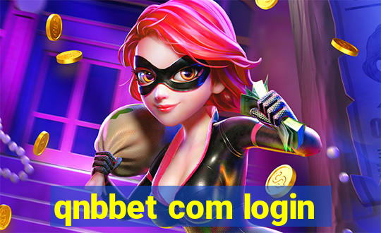 qnbbet com login